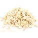 Parsley Root and Black Tea Herbal Infusion (Continental Breakfast - 25 Unbleached Tea Bags - 50g) - Buy Online on GoSupps.com