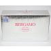 Bergamo Snow White & Vita Whitening Perfection Ampoule - 13ml 4EA | Korean Cosmetics | International Shipping - Buy Online on GoSupps.com