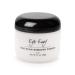 Eye Envy EE-2OZ POWDER EE 2 ounce powder