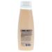 Buy Alberto VO5 Conditioner Extra Body 15 oz - Boost Volume & Shine | International Shipping Available - Buy Online on GoSupps.com