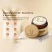  laxreheye Facial Moisturizing Cream Nourishing Balm 50g Day and Night Moisturizing Care - for Makeup Application Going Out Home Travel Daily Morning and Evening Care After Shower - Buy Online on GoSupps.com