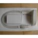 SoHome Dental LED Teeth Whitening System - Desktop Blue Light Lamp MD-668 - Buy Online on GoSupps.com