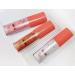 3PCS Highlighter Powder Stick Set for Face & Body Glitter Shimmer - Brightens & Contours, Smooth Sparkle Patting Powder - Buy Online on GoSupps.com