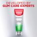Colgate Renewal Gum & Enamel Fortify Toothpaste - Clean Mint Gel (3oz) - Buy Online on GoSupps.com