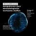 LOr al Professionnel Strengthening Treatment For Weakened Hair with a Tendency to Fall Out Strengthens the Hair Fiber to Combat Hair Loss With Aminexil Aminexil Advanced 42x6 ml - Buy Online on GoSupps.com