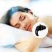 Buy MILISTEN Soft Sleep Ear Plugs - Noise Cancelling Earplugs for Snoring Swimming Studying & Concerts - International Shipping Available - Buy Online on GoSupps.com