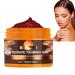 Intensive Tanning Gel Intensive Tanning Gel Intensive Tanning Natural Tanning Accelerator Cream Gel Tanning Accelerator Cream Brown Tanning Cream for Sunbeds & Outdoor Sun 150g