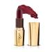 Luvia lipstick dark red red - Oriental Night Lipstick - Extra and nourishing - long -lasting glossy - vegan cosmetics - made in Italy L589C - Oriental Night