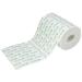 Mefix 311000 Tape 10cm x 10m - Soft Cloth Medical Adhesive, Pack of 1 - Buy Online on GoSupps.com