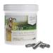 UltraCruz Goat Copper Bolus Supplement 100 Count x 2g - Kid Goat Mineral Boost - Buy Online on GoSupps.com