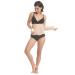 UpSpring Shrinkx Belly Postpartum Wrap - Nude Size SM | Effective Belly Support - Buy Online on GoSupps.com