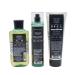 Bath & Body Works Emily in Paris MACARON CLOUD 3pc Bundle Gift Set with a Red Bow for Holidays - Mist Body Cream Shower Gel - Full Size - Buy Online on GoSupps.com