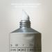 Salt & Stone Natural Deodorant + Hand Cream Bundle | Santal & Vetiver - Buy Online on GoSupps.com