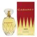 Cabaret by Gres EDP Spray 3.4 Ounce - Buy Online on GoSupps.com