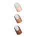 Sally Hansen Insta-Dri Nail Polish - Glow In The Dark - Squad Ghouls - 0.5 fl oz - Buy Online on GoSupps.com