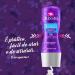 Aussie Deeeeep 3 Minute Miracle Moisturising Treatment 235ml - Deep Hydration for All Hair Types | International Shipping Available - Buy Online on GoSupps.com