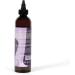 As I Am Rice Water Micellar Shampoo - Buy Online on GoSupps.com