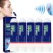 EchoEase Tinnitus Inhaler Tinnitus Relief for Ringing Ears Echoease Tinnitus Relief Spray EchoEase Inhaler EchoEase Tinnitus Relief Spray Relieve Ear Discomfort (5PC)