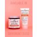 CURLSMITH Double Cream Deep Quencher - Vegan Moisturizing Deep Conditioner for Ultra Dry Wavy, Curly, or Coily Hair (8oz) - Buy Online on GoSupps.com