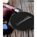 ClassZ 10X Magnifying Compact Mirror - Portable and Travel-Friendly - Buy Online on GoSupps.com