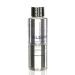 ELEMIS White Flowers Eye & Lip Makeup Remover 4.2 Fl Oz - Buy Online on GoSupps.com