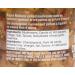 Regina Molisana Hot Pickled Mushrooms in Oil 250 milliliters Hot Mushrooms - Buy Online on GoSupps.com