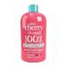 Treaclemoon Wild Cherry Magic Shower and Bath Gel 500 ml