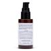 Skin Blemish Control Gel | Probiotic & Peptide Complex for Acne Rosacea & Eczema Relief - Hydrating & Soothing Formula - Buy Online on GoSupps.com