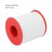Sports Tape - Safe Skin-Friendly Athletic Wrap for Running & Outdoor Activities | Injury Protection for Men & Women - Buy Online on GoSupps.com