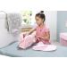 Baby Annabell 700730 Toy Pink - Shop the Best Interactive Baby Doll - Buy Online on GoSupps.com
