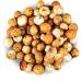Sunburst Whole Crispy Peanut Crackers 1kg - Delicious Snack for Any Occasion - Buy Online on GoSupps.com