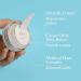 Talika Lipocils Eye Makeup Remover Balm - Gentle and Effective Eye Cleanser for Makeup Removal - Active ingredients for longer stronger and silkier lashes and brow - 30ml - Buy Online on GoSupps.com