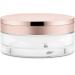 Cosart PowPack Anti-Wrinkle Eye Cream 15ml - Hydrate & Revitalize for Youthful Eyes | International Shipping Available - Buy Online on GoSupps.com
