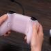 8Bitdo Ultimate Wired Controller for Xbox - Pastel Pink - Buy Online on GoSupps.com