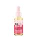 Aceite Facial Hello Good Stuff! 30 ml