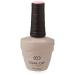 CCO Soak Off Gel Go-Go Girl SF019