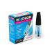 Excilor sun unfortunate 3.3 ml