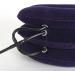 Harayaa Inflatable Neck Traction Device - Breathable Neck Support Pillow for Pain Relief | Shop Internationally - Buy Online on GoSupps.com