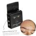 BELLIFFY Ink Eyebrow Mapping Ruler Brows Eyebrow Mapping Thread Mapping Eyebrow Tool - Buy Online on GoSupps.com