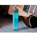 Perry Ellis 360 Men Gift Set - 1.7 fl oz eau de toilette 2.75 oz deodorant .25 fl oz EDT mini travel spray - Buy Online on GoSupps.com