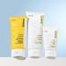 StriVectin Crepe Control Hand Cream - Brightening & Firming Formula for Dry Skin - 2 oz - Buy Online on GoSupps.com