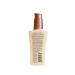 Ambi Even & Clear Charcoal Black Soap Facial Cleanser with Sweet Potato - 3.5oz | Even Skin Tone - Buy Online on GoSupps.com