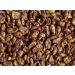 Pondovit Silkworm Pupae - Premium Koi Treats Snack | 1.2L Pack - Best International Shipping - Buy Online on GoSupps.com