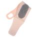 Wristband Wrist Guard Wrist Brace Wrist Bands Wrist Splints Portable Wrist Protector Right Hand Brace Daily Use Wrist Support Wrist Splint Right Hand Reusable Wrist Protector