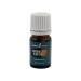 Young Living Northern Black Spruce Essential Oil 5ml - Fresh and Invigorating Aroma - Uplifting and Energizing - Pure and Revitalizing - Great in Moisturizer