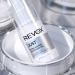 REVOX B77 Anti Aging Eye Serum with Rose Water & Avocado Oil - 30ml | Dark Circles, Puffiness & Wrinkle Reduction | For Dry, Oily & Combination Skin | Skincare Gift for Women - Buy Online on GoSupps.com