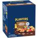 Planters Chocolate Trail Mix Nuts - 1.7 oz Bags (Pack of 18) - Nut & Chocolate Trail Mix - Buy Online on GoSupps.com