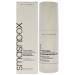 Smashbox Photo Finish Endurance Breathable Setting Spray 3.7 Ounce