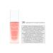 Deep Repair Serum 1.35 Fl oz - Intensive Hydration & Skin Repair | International Shipping Available - Buy Online on GoSupps.com