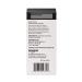 Happy Belly Pure Vanilla Extract - 1 fl oz by Amazon Brand - Buy Online on GoSupps.com